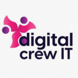 Profile picture of digitalcrewit949@gmail.com
