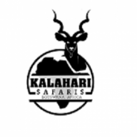 Profile photo of kalaharisafaris2@gmail.com