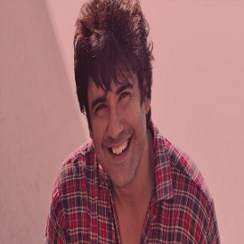 Profile picture of karanoberoiinm@gmail.com