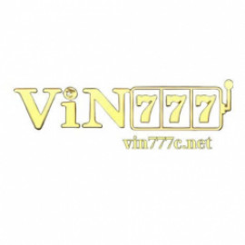 Profile picture of chaubui828h@gmail.com