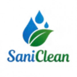 Profile picture of fopoyav982@pacfut.com