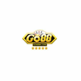 Profile photo of rucoole6@gmail.com