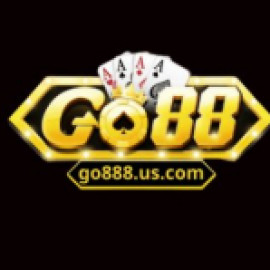 Profile picture of petrovaalexandria744@gmail.com