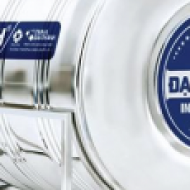 Profile picture of phongbitconnect@gmail.com