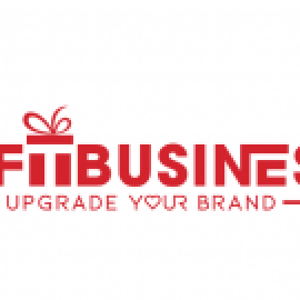 Profile picture of thachnb88@gmail.com