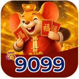 Profile photo of benjaminiyonyugx19tafhf@gmail.com