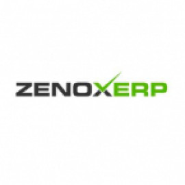 Profile picture of zenoxxerp@gmail.com