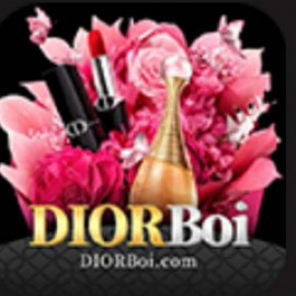 Profile picture of nguyenthithusxrx14981@gmail.com