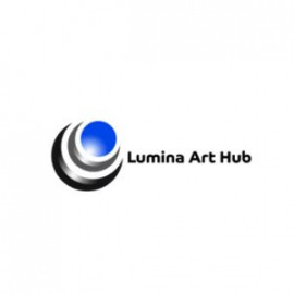 Profile photo of luminaarthub@gmail.com