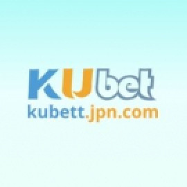 Profile photo of savannah5zpyzslocftacvc@gmail.com