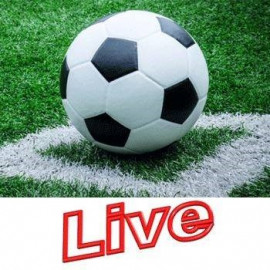 Profile picture of rowlas298@gmail.com