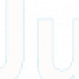 Profile picture of than.hmt.r.u.ngk@gmail.com