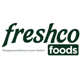 Profile photo of freshcofoodsaustralia@gmail.com