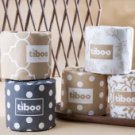 Profile photo of tibooseo@gmail.com