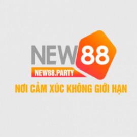 Profile photo of roschkowalewski@gmail.com