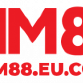 Profile picture of shantartykaren72420@gmail.com