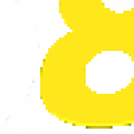 Profile photo of nguyenchianh579435@gmail.com