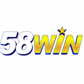 Profile photo of luchettastassi@gmail.com