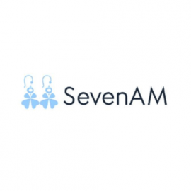Profile photo of sevenamvnn@gmail.com