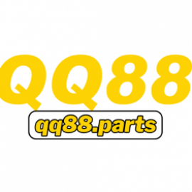 Profile photo of skittsboydiv737dnb@gmail.com