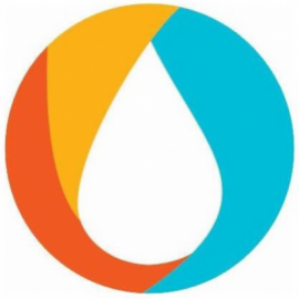 Profile picture of archienoahget@gmail.com