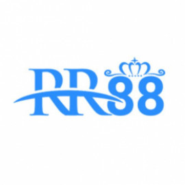 Profile picture of jaronvincent188@gmail.com