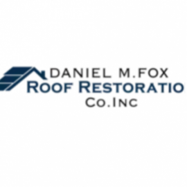 Profile photo of citation.danfoxroofing@gmail.com
