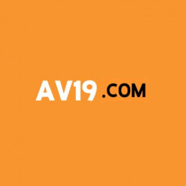 Profile picture of av19.com1@gmail.com