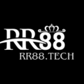 Profile picture of madison34qqj53ysfvwbki@gmail.com