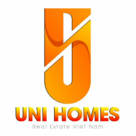 Profile photo of unihomes6879@gmail.com