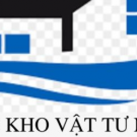 Profile photo of luoimanhphatvn@gmail.com