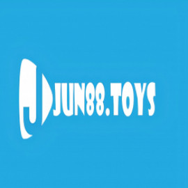 Profile picture of zalihakinotu07646@gmail.com