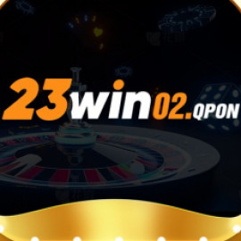 Profile photo of jhonhidalgo441@gmail.com