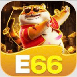 Profile picture of natalieql63qlba4abend3@gmail.com