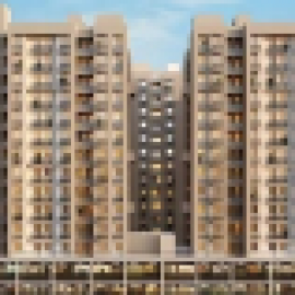 Profile picture of godrejregalpavilion12@gmail.com