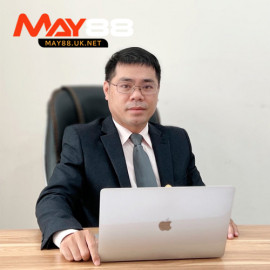 Profile photo of trainumfauset342@gmail.com