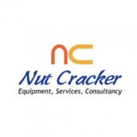 Profile photo of nutcrackergroupindia@gmail.com
