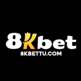 Profile photo of odombochek405@gmail.com