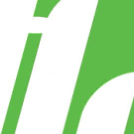 Profile picture of thanhtam.pla.sticvn@gmail.com