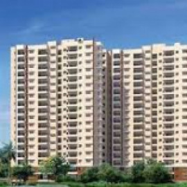 Profile photo of birlaojasvibangalore@gmail.com