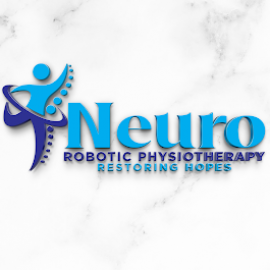 Profile photo of neuroroboticpt@gmail.com