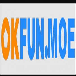 Profile picture of k48227223@gmail.com