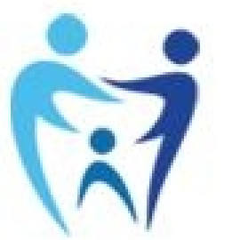 Profile picture of kakatiyadentalhospital23@gmail.com