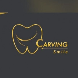 Profile photo of carvingsmilevaranasi@gmail.com