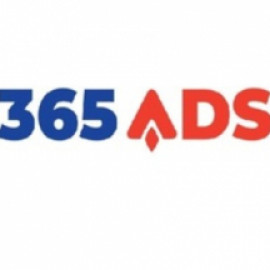 Profile picture of anishkumarsoni01@gmail.com