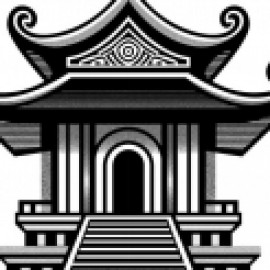 Profile photo of q.uo.ch.u.ngseoer3@gmail.com