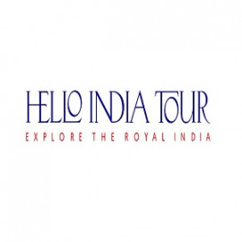 Profile photo of helloindiatoursus@gmail.com