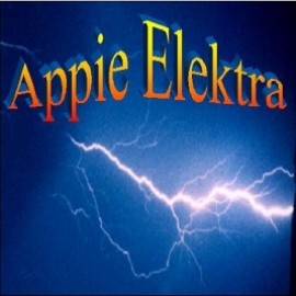 Profile picture of appie.elektra