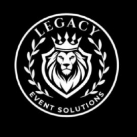 Profile photo of legacyeventsalutions@gmail.com
