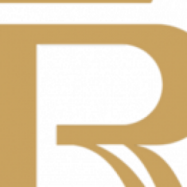 Profile picture of tu.v.anquatang24h@gmail.com